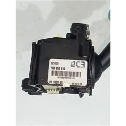 Recambio de mando multifuncion para audi a3 (8p1)(05.2003) 2.0 tdi 16v referencia OEM IAM 1K0953513  