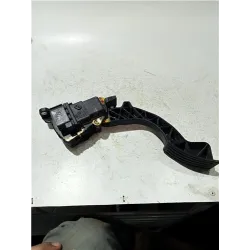 POTENCIOMETRO PEDAL GAS 4M519F836AH 