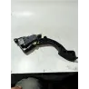 Recambio de potenciometro pedal gas para mazda 3 berlina (bk)(2003) 2.0 referencia OEM IAM 4M519F836AH  
