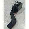 Recambio de mando multifuncion para opel omega b (1994) 2.5 td referencia OEM IAM 09181013 12252 09181012 12252614 09181010 1223