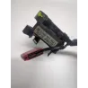 Recambio de mando limpia para volkswagen polo (6n2) 1.4 tdi referencia OEM IAM 6N0953503J  