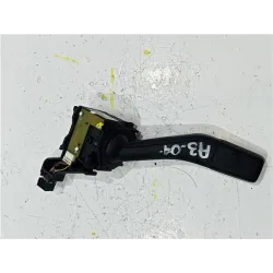 Recambio de mando multifuncion para audi a3 (8p1)(05.2003) 2.0 tdi 16v referencia OEM IAM 1K0953513  