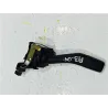 Recambio de mando multifuncion para audi a3 (8p1)(05.2003) 2.0 tdi 16v referencia OEM IAM 1K0953513  