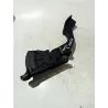Recambio de potenciometro pedal gas para mazda 3 berlina (bk)(2003) 2.0 referencia OEM IAM 4M519F836AH  