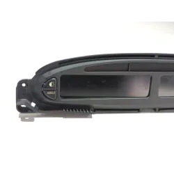 Recambio de cuadro completo para citroën xsara picasso (1999) 1.6 hdi referencia OEM IAM 965948980  