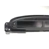 Recambio de cuadro completo para citroën xsara picasso (1999) 1.6 hdi referencia OEM IAM 965948980  
