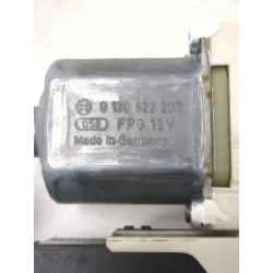 Recambio de motor elevalunas delantero izquierdo para peugeot 407 sw (6e_, 6d_) 2.0 referencia OEM IAM 0130822200  