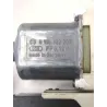 Recambio de motor elevalunas delantero izquierdo para peugeot 407 sw (6e_, 6d_) 2.0 referencia OEM IAM 0130822200  