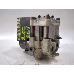 NUCLEO ABS 0265201019 