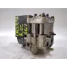 Recambio de nucleo abs para opel calibra a (c89) 2.0 i 16v 4x4 (m07) referencia OEM IAM 0265201019  
