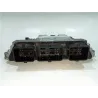 Recambio de centralita inyeccion para citroën c4 coupe (2004) 1.6 16v referencia OEM IAM 0281011863  