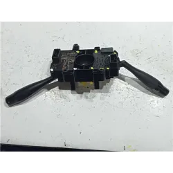 Recambio de mando multifuncion para hyundai atos (em)(2004) referencia OEM IAM 9340002404  