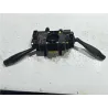 Recambio de mando multifuncion para hyundai atos (em)(2004) referencia OEM IAM 9340002404  