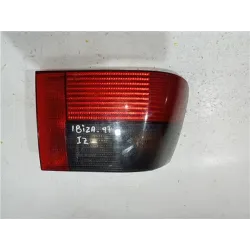 Recambio de piloto trasero izquierdo para seat ibiza (6k1)(1993) 1.4 i referencia OEM IAM PILOTO TRASERO 96223900  