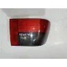 Recambio de piloto trasero izquierdo para seat ibiza (6k1)(1993) 1.4 i referencia OEM IAM PILOTO TRASERO 96223900  