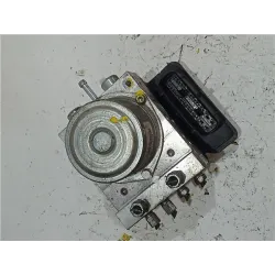 NUCLEO ABS A98000B51 E21190596 63465696 