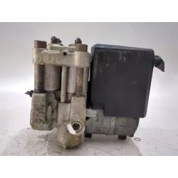 Recambio de nucleo abs para opel calibra a (c89) 2.0 i 16v 4x4 (m07) referencia OEM IAM 0265201019  