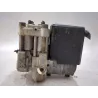 Recambio de nucleo abs para opel calibra a (c89) 2.0 i 16v 4x4 (m07) referencia OEM IAM 0265201019  