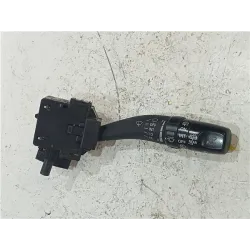 Recambio de mando multifuncion para kia carens (un)(2007) 2.0 crdi 140 referencia OEM IAM 200003144 202004725  