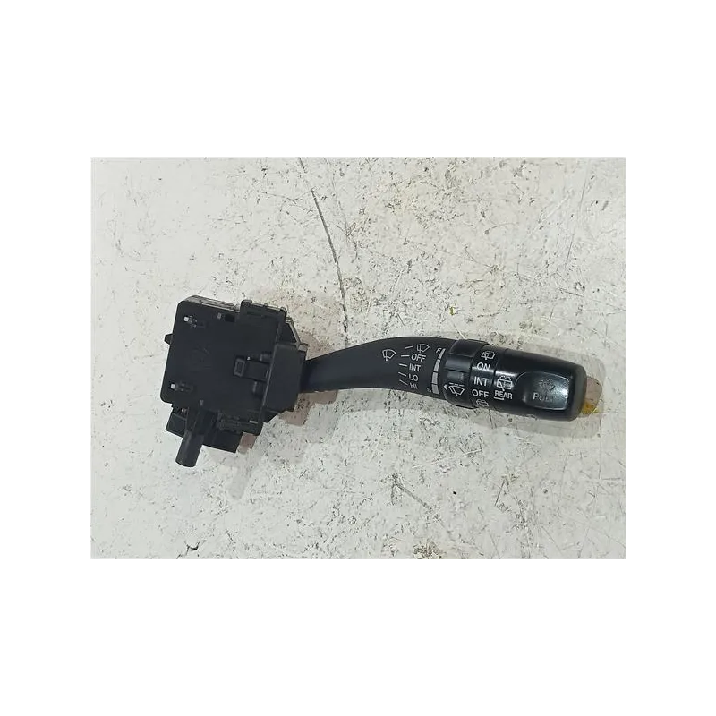 Recambio de mando multifuncion para kia carens (un)(2007) 2.0 crdi 140 referencia OEM IAM 200003144 202004725  