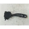 Recambio de mando multifuncion para kia carens (un)(2007) 2.0 crdi 140 referencia OEM IAM 200003144 202004725  