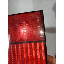 Recambio de piloto trasero izquierdo para seat ibiza (6k1)(1993) 1.4 i referencia OEM IAM PILOTO TRASERO 96223900  