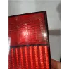 Recambio de piloto trasero izquierdo para seat ibiza (6k1)(1993) 1.4 i referencia OEM IAM PILOTO TRASERO 96223900  