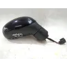 Recambio de retrovisor derecho para seat leon (1p1) 1.9 tdi referencia OEM IAM 1P1857934  