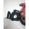 Recambio de mando limpia para volkswagen polo (6n2) 1.4 tdi referencia OEM IAM 6N0953503J  