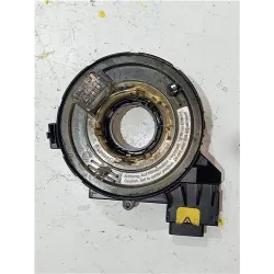 Recambio de anillo airbag para audi a3 sportback (8pa)(09.2004) 1.9 tdi ambiente [1,9 ltr. - 77 kw tdi] referencia OEM IAM 1K095