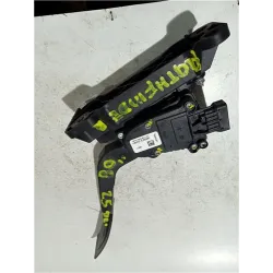 POTENCIOMETRO PEDAL GAS 6PV93390101 