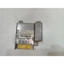 Recambio de centralita airbag para ford mondeo berlina (gd)(1997) referencia OEM IAM 97FG14B056DB  