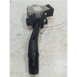 Recambio de mando multifuncion para kia carens (un)(2007) 2.0 crdi 140 referencia OEM IAM 200003144 202004725  