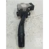 Recambio de mando multifuncion para kia carens (un)(2007) 2.0 crdi 140 referencia OEM IAM 200003144 202004725  