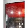 Recambio de piloto trasero izquierdo para seat ibiza (6k1)(1993) 1.4 i referencia OEM IAM PILOTO TRASERO 96223900  