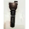 Recambio de mando limpiaparabrisas para nissan qashqai (j10)(01.2007) 2.0 referencia OEM IAM 9525SD 14425  