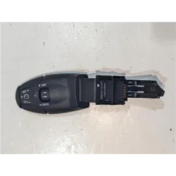 Recambio de mando limitador velocidad para citroën c3 (09.2009) 1.4 hdi 70 referencia OEM IAM 96637157XT  