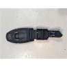 Recambio de mando limitador velocidad para citroën c3 (09.2009) 1.4 hdi 70 referencia OEM IAM 96637157XT  