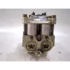 Recambio de nucleo abs para opel calibra a (c89) 2.0 i 16v 4x4 (m07) referencia OEM IAM 0265201019  