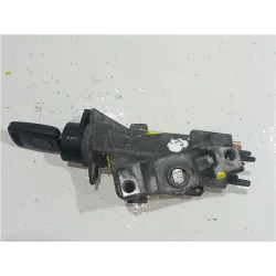 Recambio de conmutador de arranque para audi a4 berlina (b5)(02.1999) 2.5 tdi [2,5 ltr. - 110 kw v6 24v tdi] referencia OEM IAM 