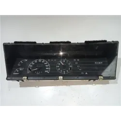Recambio de cuadro completo para fiat tempra (159) berlina (1990) 1.9 d (159.ag) referencia OEM IAM FIAT TEMPRA gas  