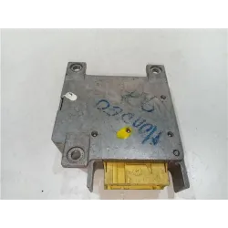 Recambio de centralita airbag para ford mondeo berlina (gd)(1997) referencia OEM IAM 97FG14B056DB  