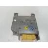 Recambio de centralita airbag para ford mondeo berlina (gd)(1997) referencia OEM IAM 97FG14B056DB  