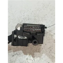 Recambio de mando multifuncion para kia carens (un)(2007) 2.0 crdi 140 referencia OEM IAM 200003144 202004725  