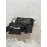 Recambio de mando multifuncion para kia carens (un)(2007) 2.0 crdi 140 referencia OEM IAM 200003144 202004725  