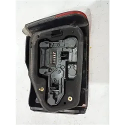 Recambio de piloto trasero izquierdo para seat ibiza (6k1)(1993) 1.4 i referencia OEM IAM PILOTO TRASERO 96223900  