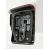 Recambio de piloto trasero izquierdo para seat ibiza (6k1)(1993) 1.4 i referencia OEM IAM PILOTO TRASERO 96223900  
