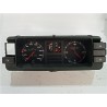 Recambio de cuadro completo para audi 80 berlina/avant (08.1991) 2.0 básico berlina [2,0 ltr. - 85 kw] referencia OEM IAM 811173