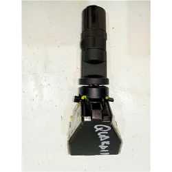Recambio de mando limpiaparabrisas para nissan qashqai (j10)(01.2007) 2.0 referencia OEM IAM 9525SD 14425  