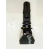 Recambio de mando limpiaparabrisas para nissan qashqai (j10)(01.2007) 2.0 referencia OEM IAM 9525SD 14425  